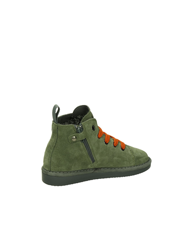 SNEAKERS ALTE PANCHIC - Lalilina 