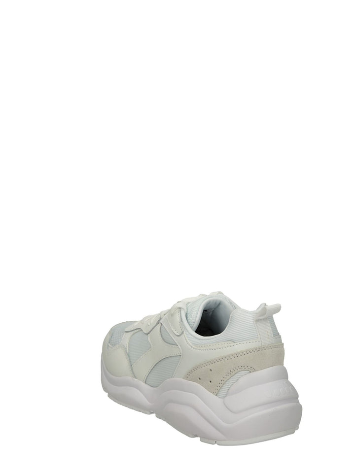 SNEAKERS BASSE DIADORA - Lalilina 