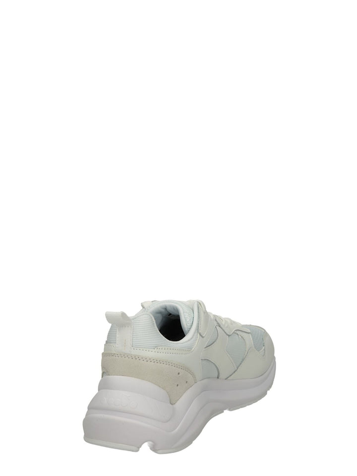 SNEAKERS BASSE DIADORA - Lalilina 