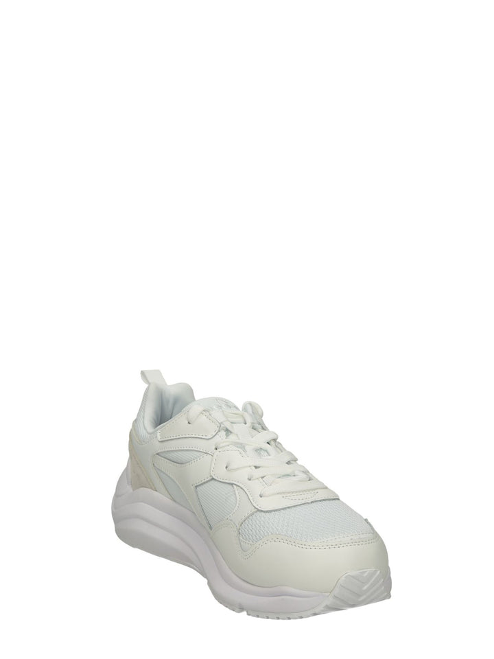 SNEAKERS BASSE DIADORA - Lalilina 