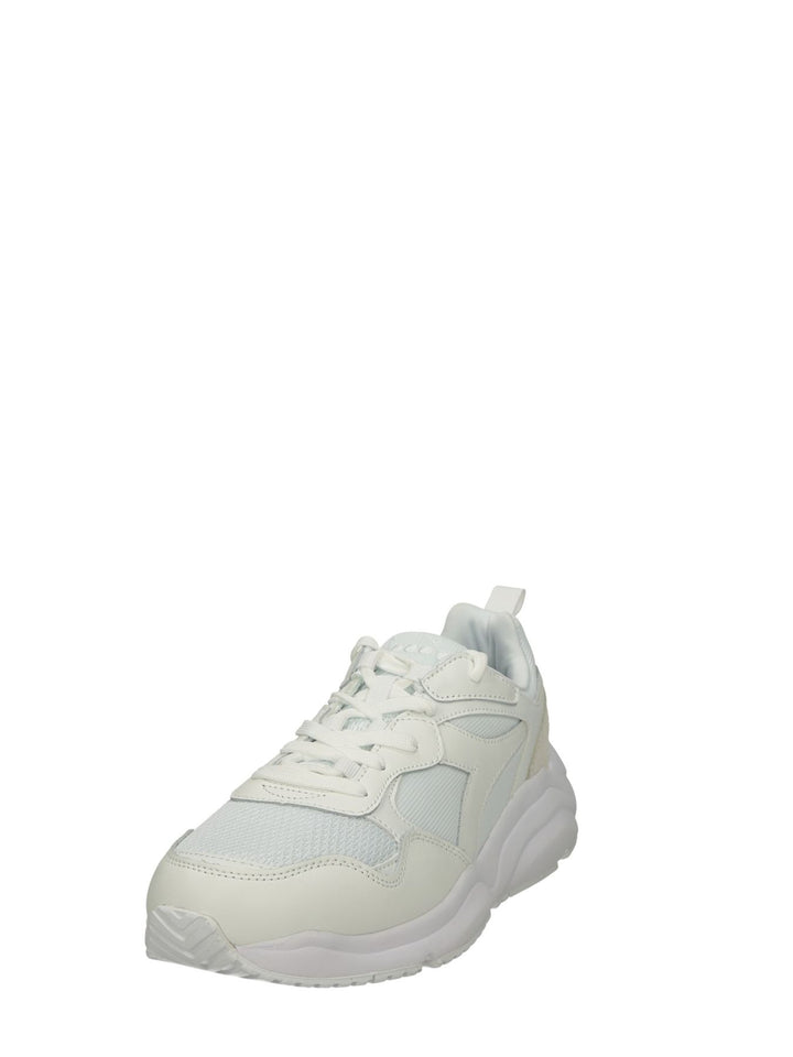 SNEAKERS BASSE DIADORA - Lalilina 