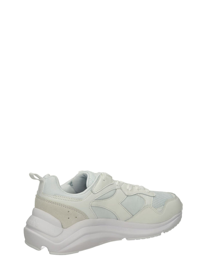 SNEAKERS BASSE DIADORA - Lalilina 