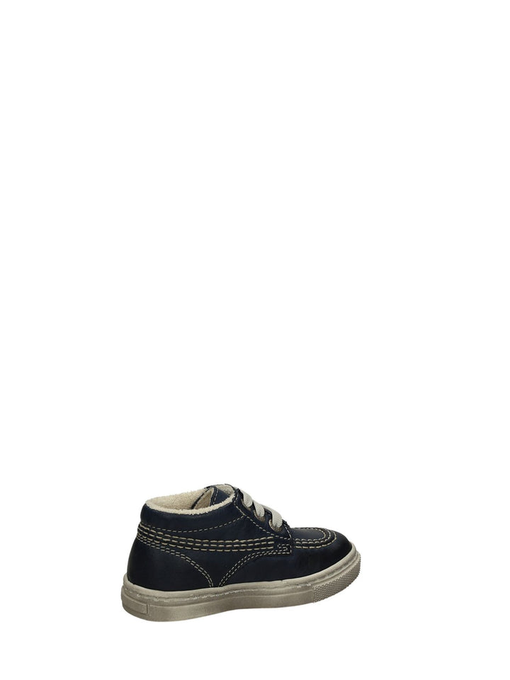 SNEAKERS BASSE KICKERS - Lalilina 