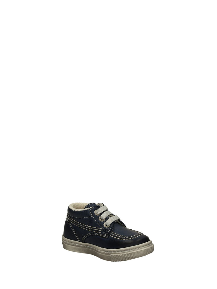 SNEAKERS BASSE KICKERS - Lalilina 