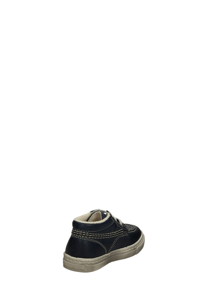SNEAKERS BASSE KICKERS - Lalilina 
