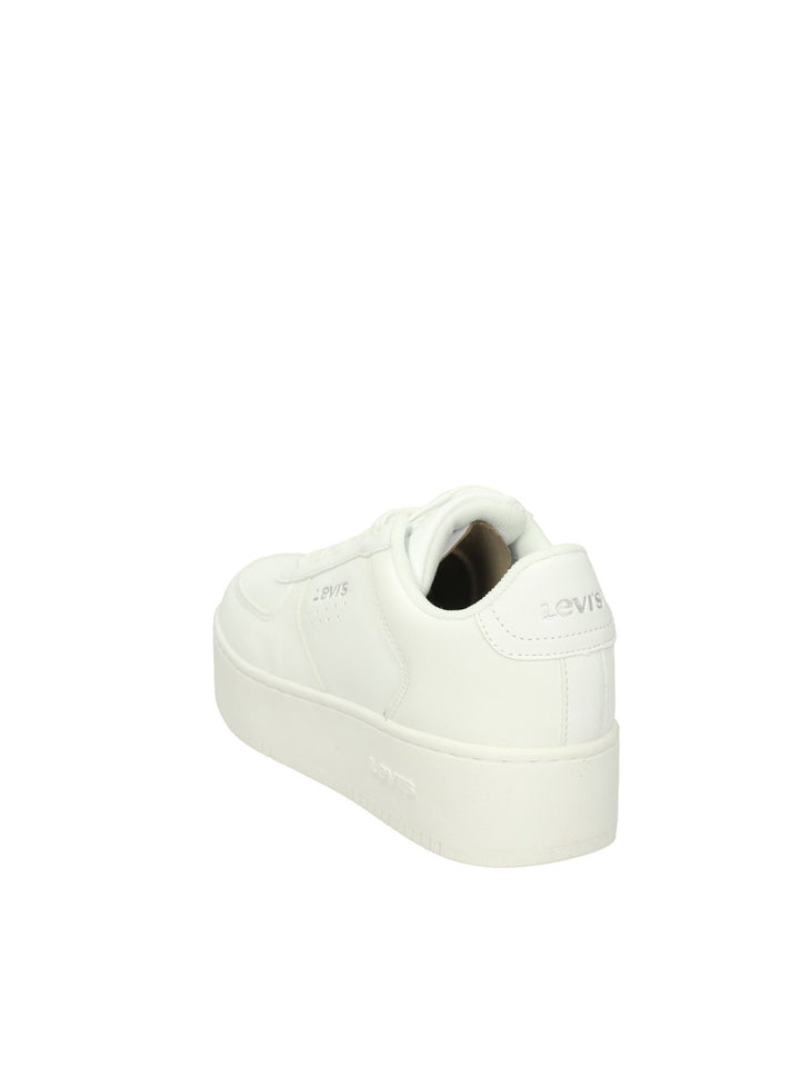 SNEAKERS BASSE LEVI'S - Lalilina 