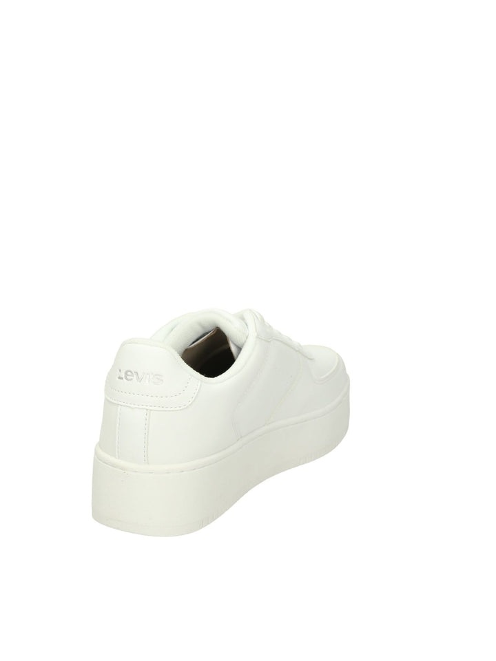 SNEAKERS BASSE LEVI'S - Lalilina 