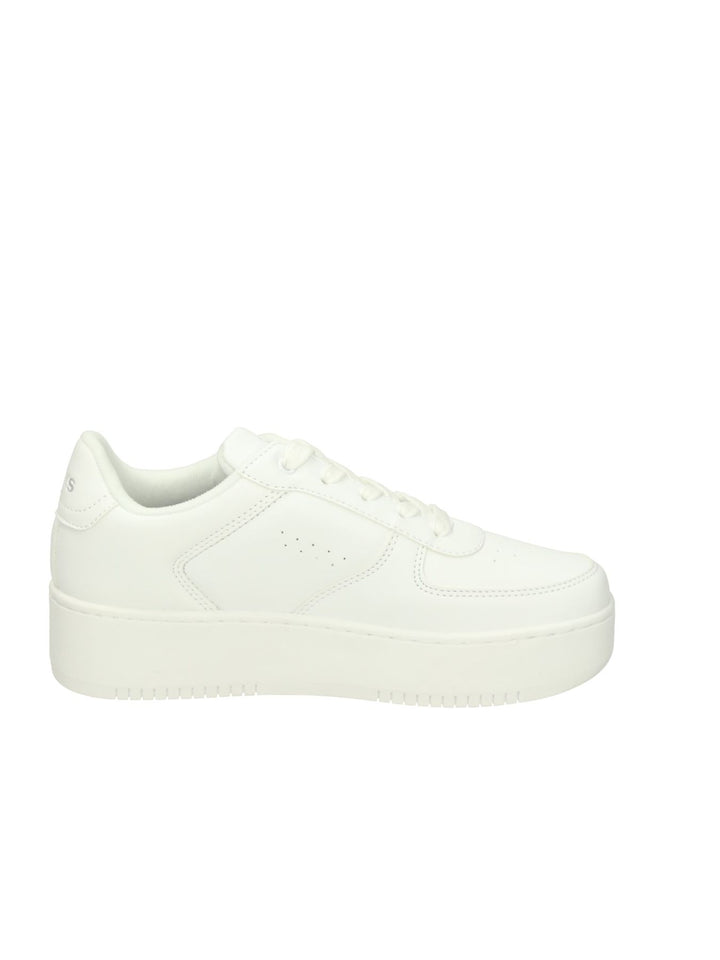 SNEAKERS BASSE LEVI'S - Lalilina 