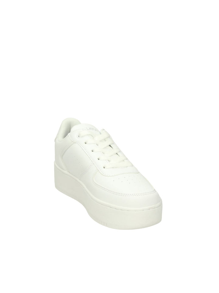 SNEAKERS BASSE LEVI'S - Lalilina 
