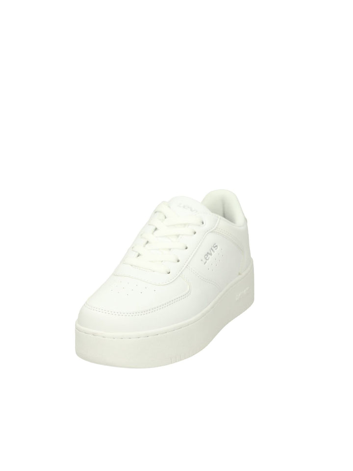 SNEAKERS BASSE LEVI'S - Lalilina 