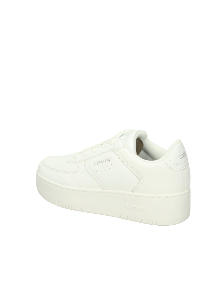 SNEAKERS BASSE LEVI'S - Lalilina 