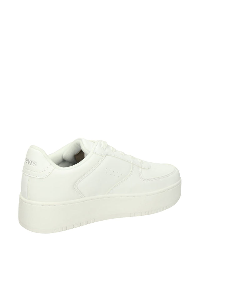 SNEAKERS BASSE LEVI'S - Lalilina 