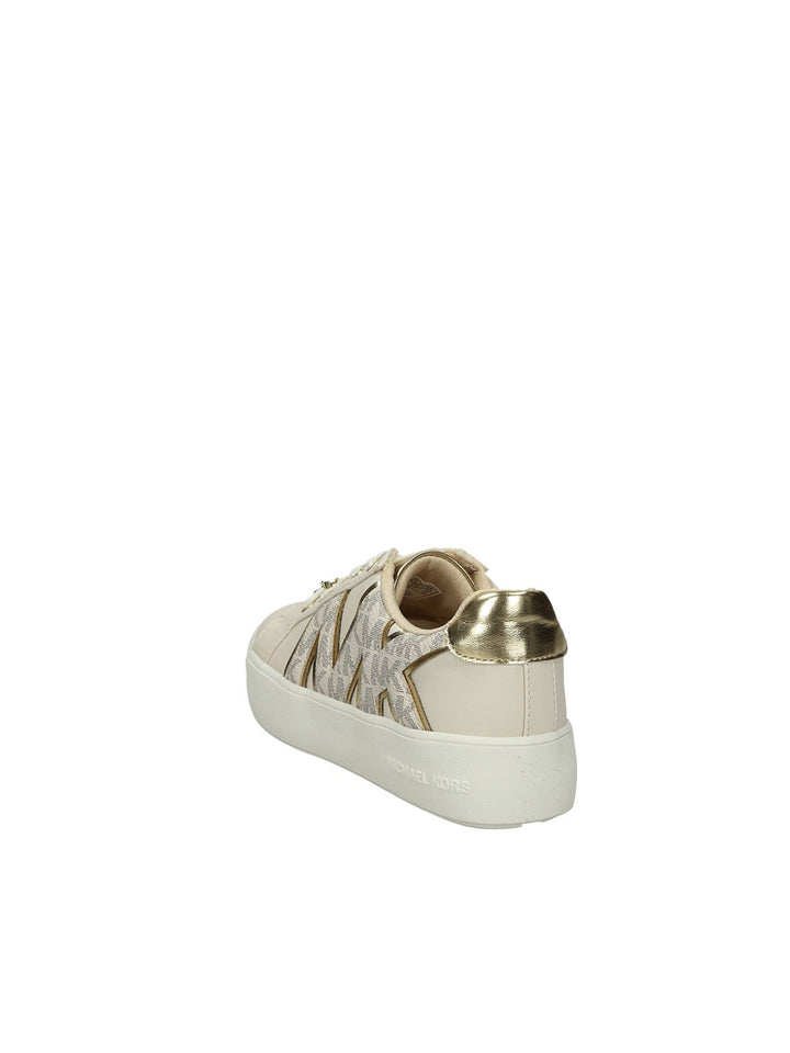 SNEAKERS BASSE MICHAEL KORS - Lalilina 
