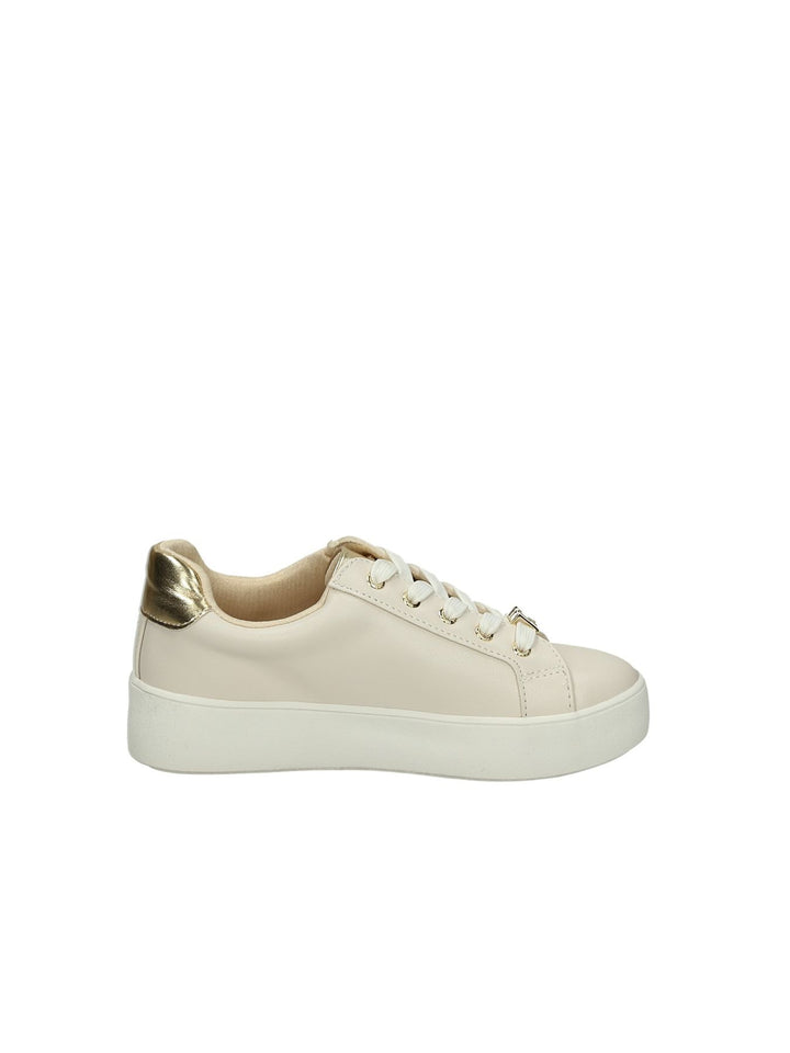SNEAKERS BASSE MICHAEL KORS - Lalilina 