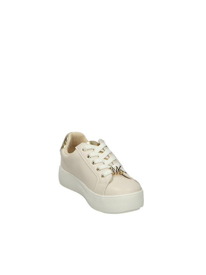 SNEAKERS BASSE MICHAEL KORS - Lalilina 