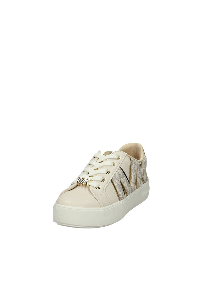 SNEAKERS BASSE MICHAEL KORS - Lalilina 