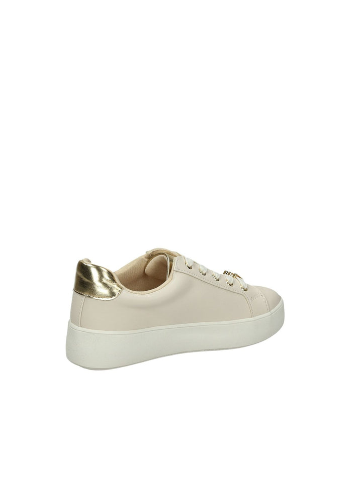SNEAKERS BASSE MICHAEL KORS - Lalilina 