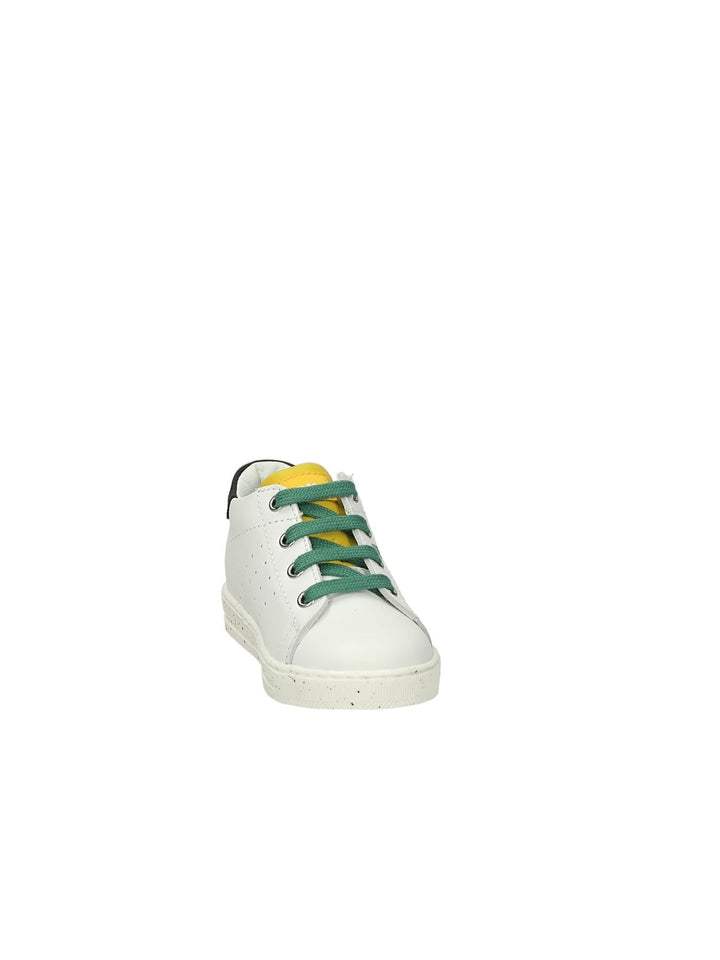 SNEAKERS BASSE NATURINO - Lalilina 