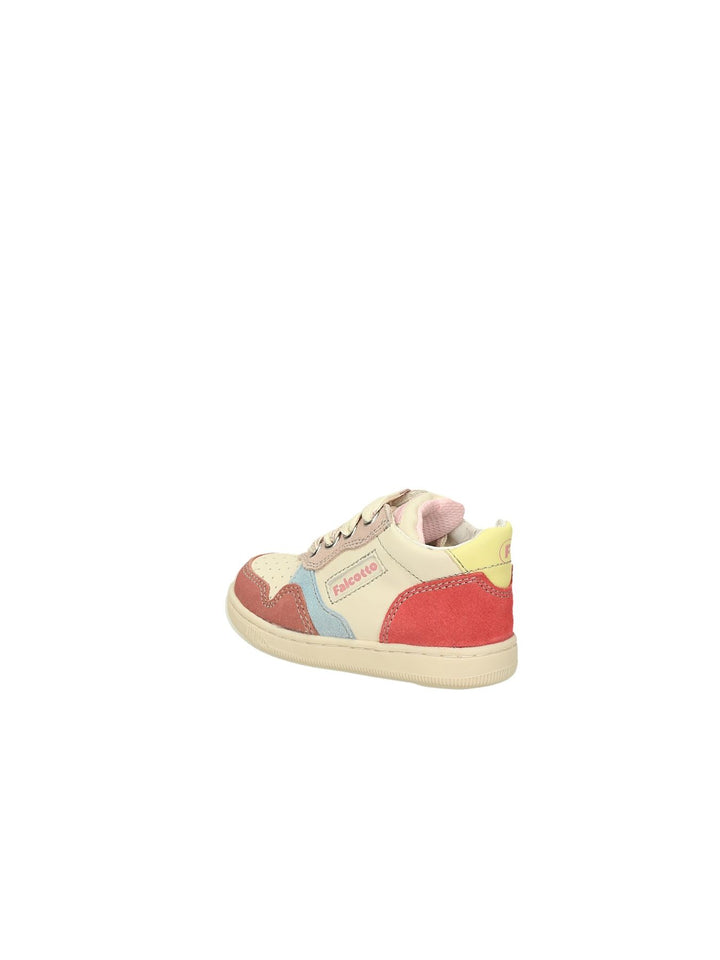 SNEAKERS BASSE NATURINO - Lalilina 