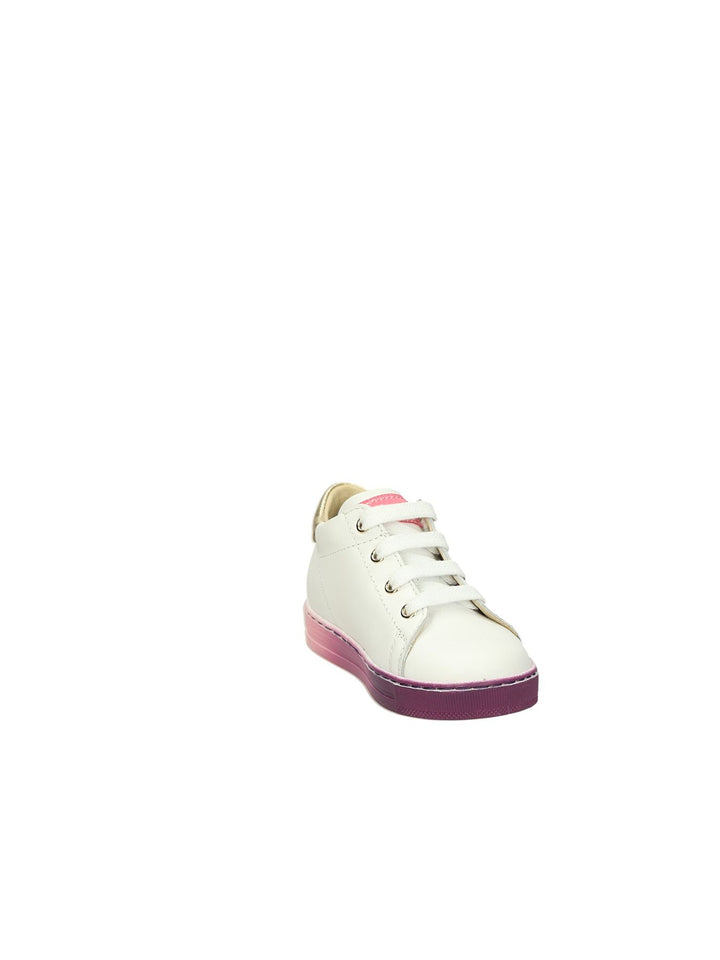 SNEAKERS BASSE NATURINO - Lalilina 