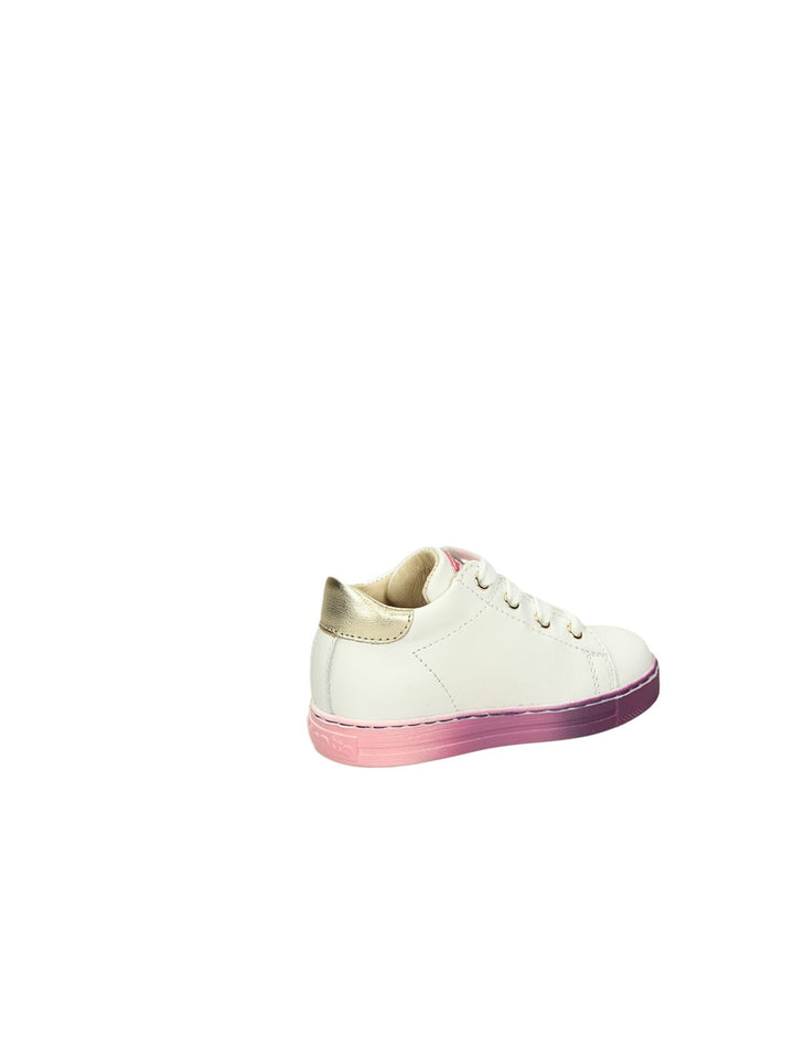 SNEAKERS BASSE NATURINO - Lalilina 