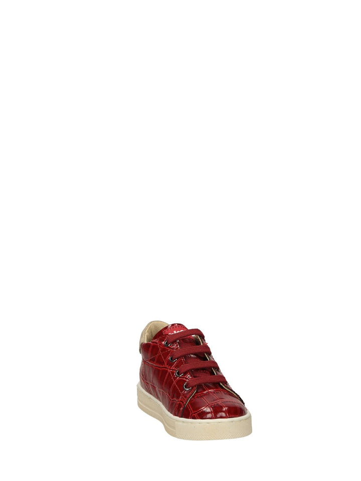 SNEAKERS BASSE NATURINO - Lalilina 