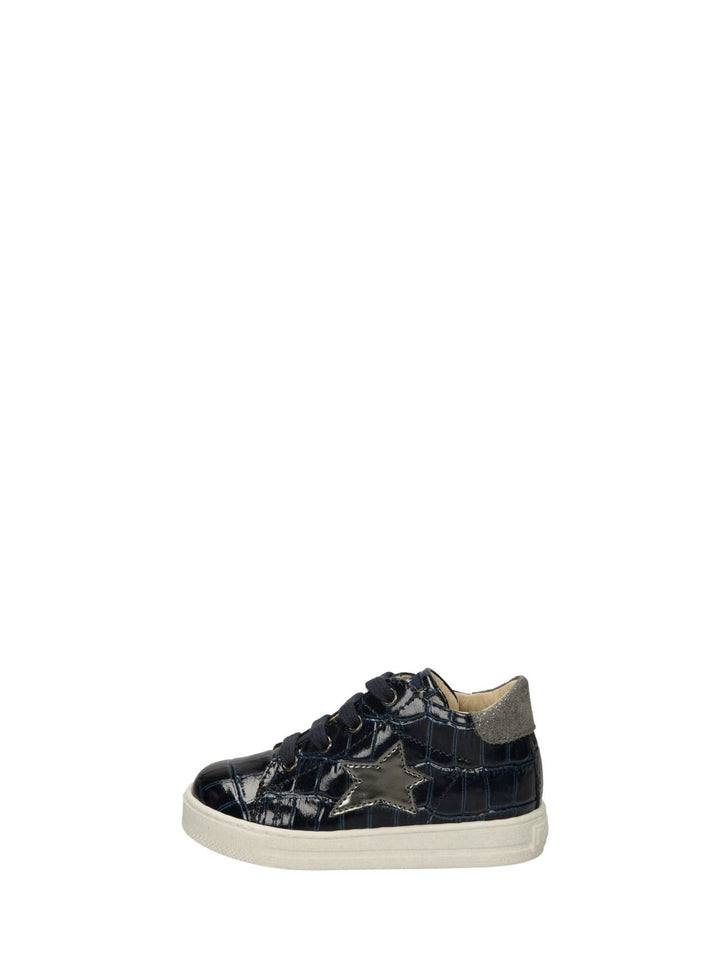 SNEAKERS BASSE NATURINO - Lalilina 