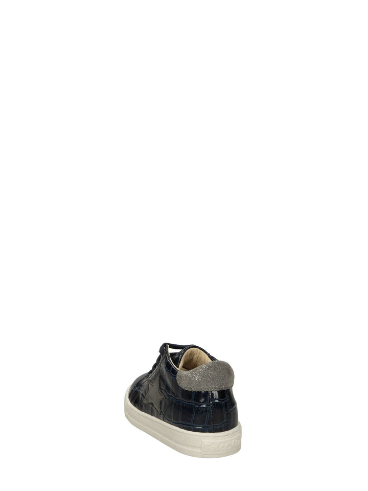SNEAKERS BASSE NATURINO - Lalilina 