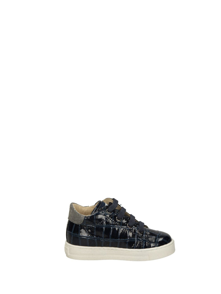SNEAKERS BASSE NATURINO - Lalilina 