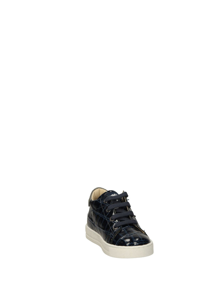 SNEAKERS BASSE NATURINO - Lalilina 