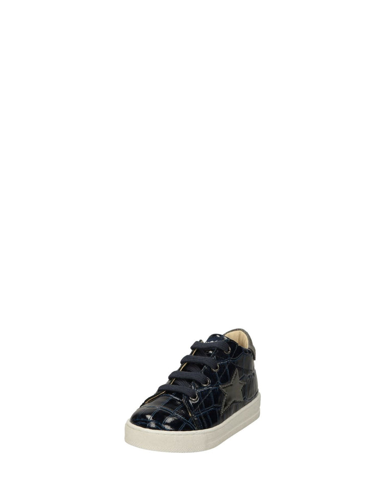 SNEAKERS BASSE NATURINO - Lalilina 