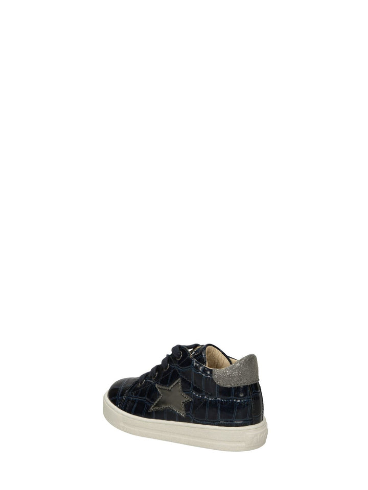 SNEAKERS BASSE NATURINO - Lalilina 