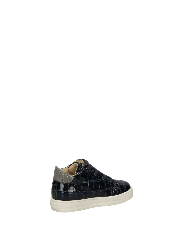 SNEAKERS BASSE NATURINO - Lalilina 