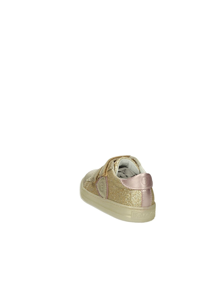 SNEAKERS BASSE NATURINO - Lalilina 