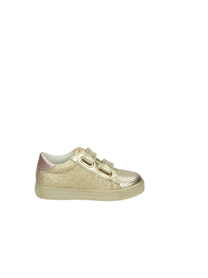SNEAKERS BASSE NATURINO - Lalilina 