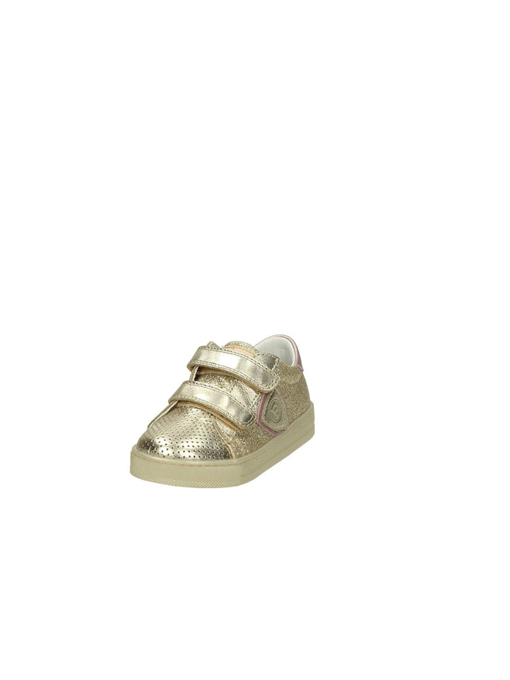 SNEAKERS BASSE NATURINO - Lalilina 