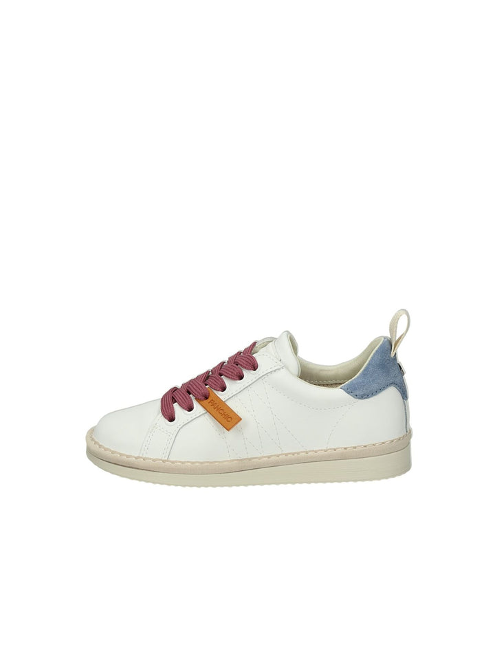 SNEAKERS BASSE PANCHIC - Lalilina 