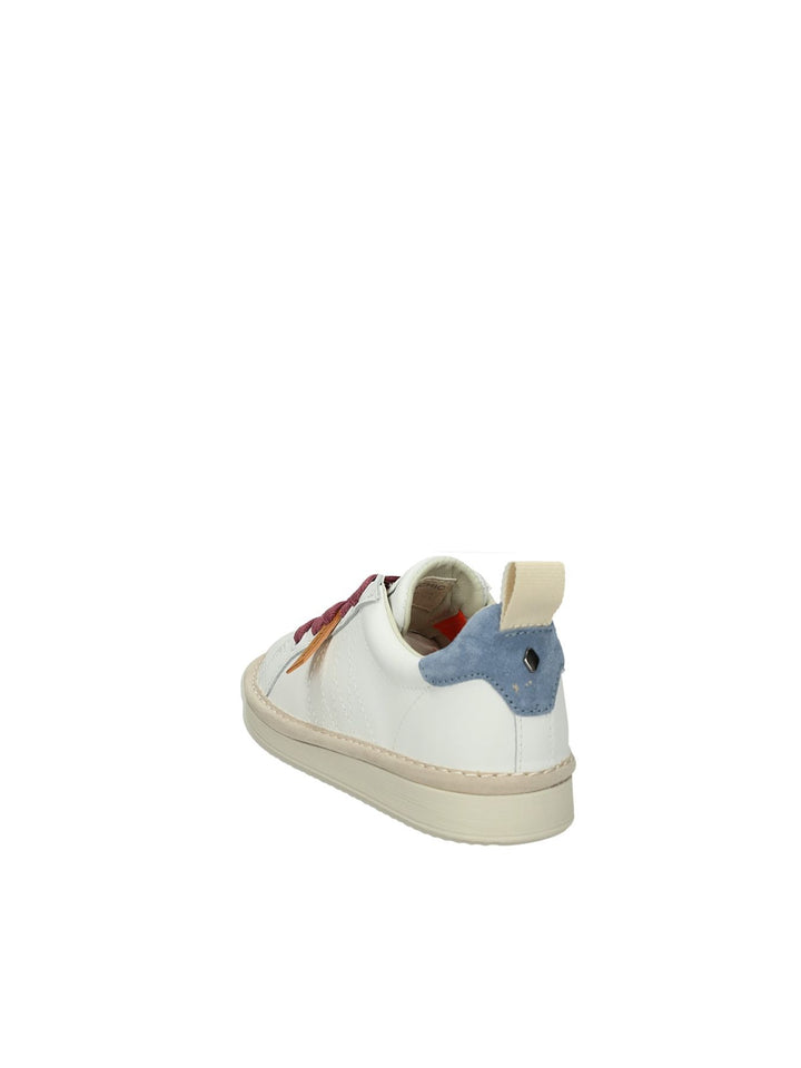 SNEAKERS BASSE PANCHIC - Lalilina 