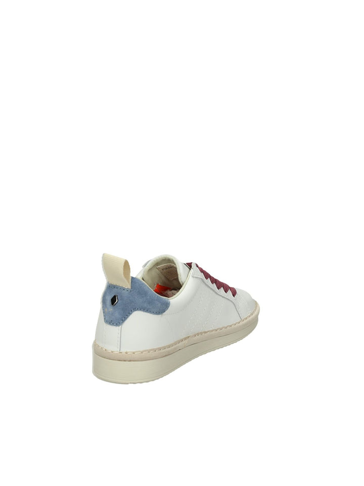SNEAKERS BASSE PANCHIC - Lalilina 
