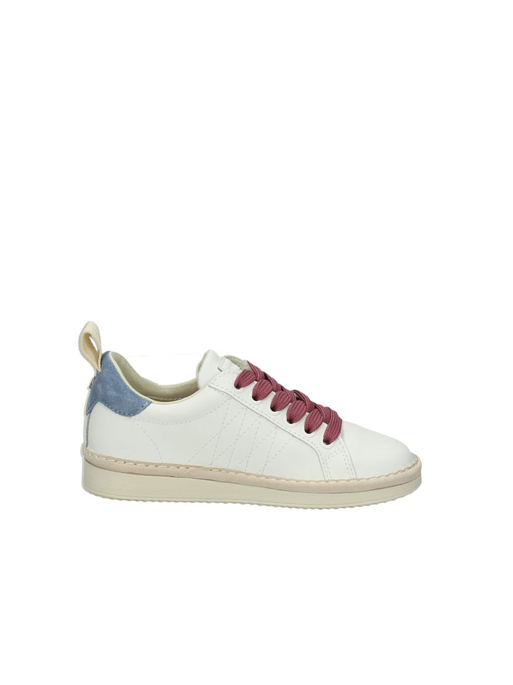 SNEAKERS BASSE PANCHIC - Lalilina 