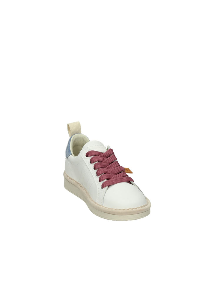 SNEAKERS BASSE PANCHIC - Lalilina 
