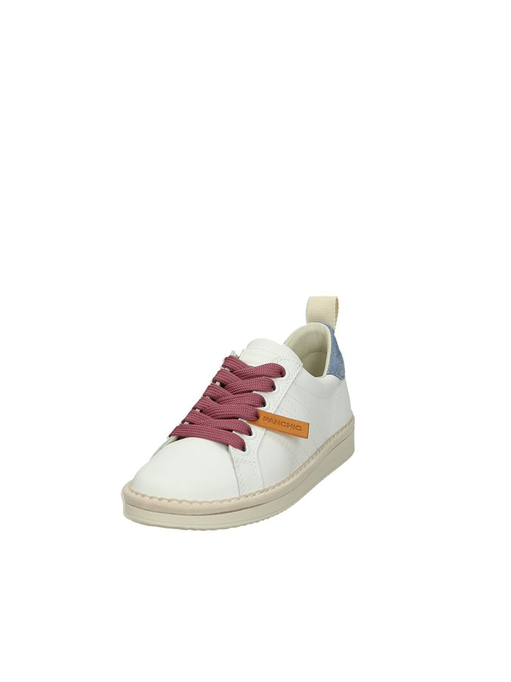 SNEAKERS BASSE PANCHIC - Lalilina 