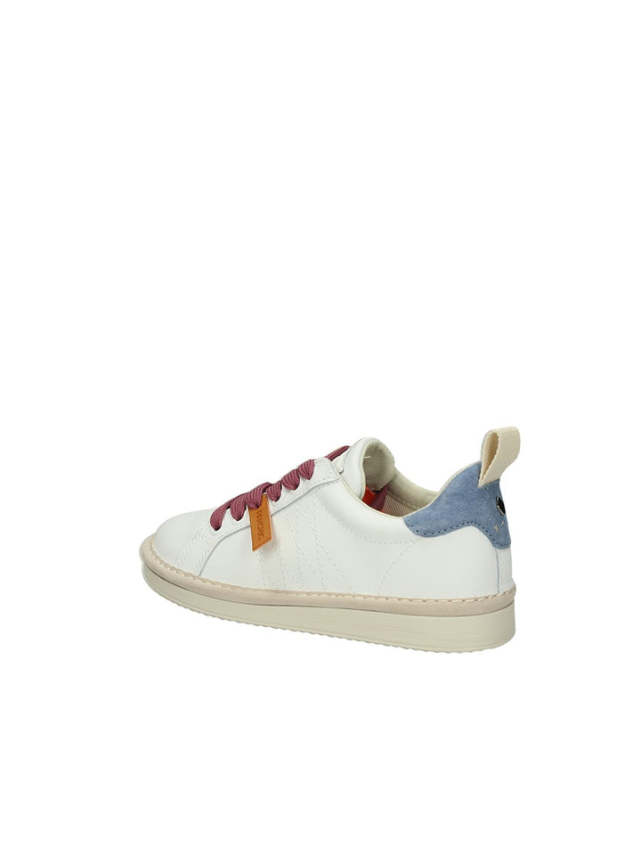 SNEAKERS BASSE PANCHIC - Lalilina 