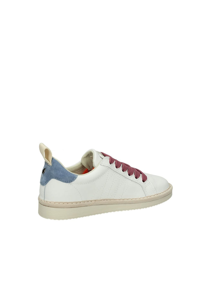 SNEAKERS BASSE PANCHIC - Lalilina 