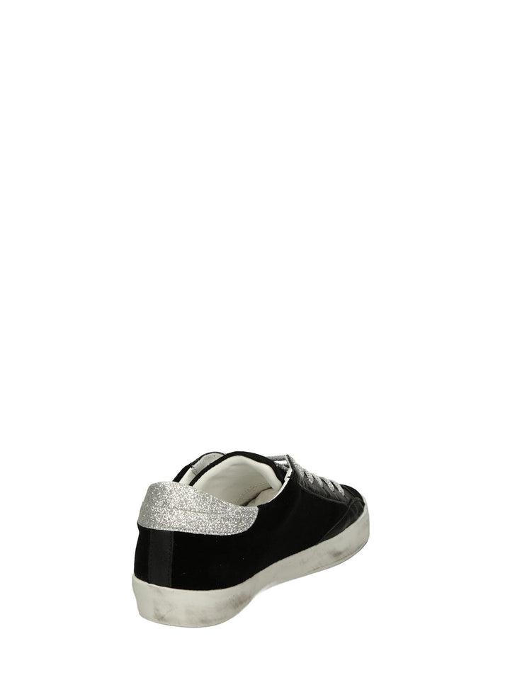SNEAKERS BASSE PHILIPPE MODEL - Lalilina 