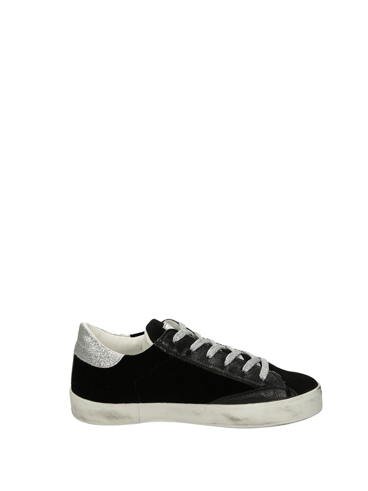 SNEAKERS BASSE PHILIPPE MODEL - Lalilina 