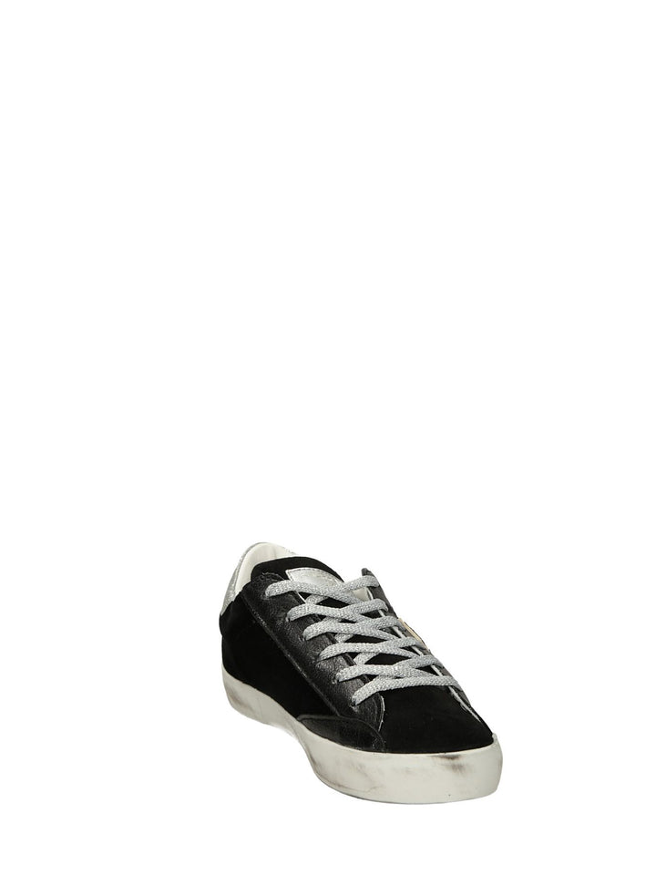 SNEAKERS BASSE PHILIPPE MODEL - Lalilina 