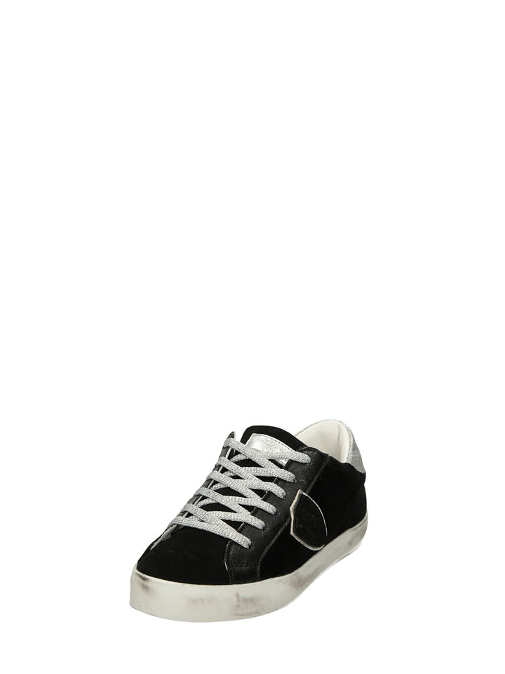 SNEAKERS BASSE PHILIPPE MODEL - Lalilina 