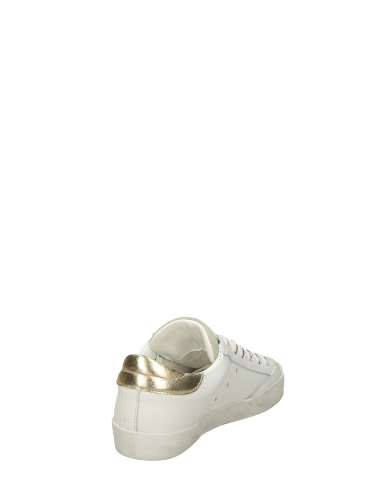 SNEAKERS BASSE PHILIPPE MODEL - Lalilina 