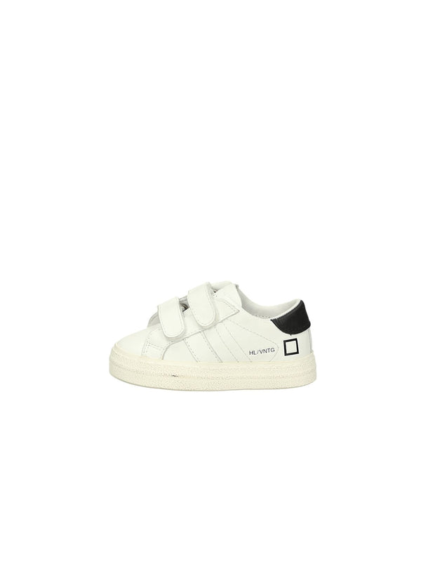 SNEAKERS STRAPPO D.A.T.E. - Lalilina 